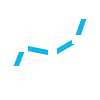 Explv's Map