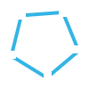 Explv's Map